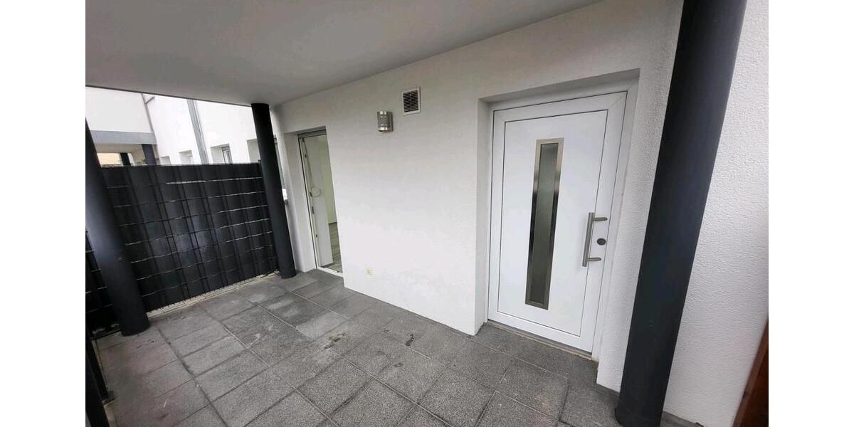 Etagenwohnung Plüderhausen - 2 Zimmer, 49 m&sup2;, 650&euro; | Angebot:26522073