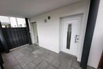 Etagenwohnung Plüderhausen - 2 Zimmer, 49 m&sup2;, 650&euro; | Angebot:26522073