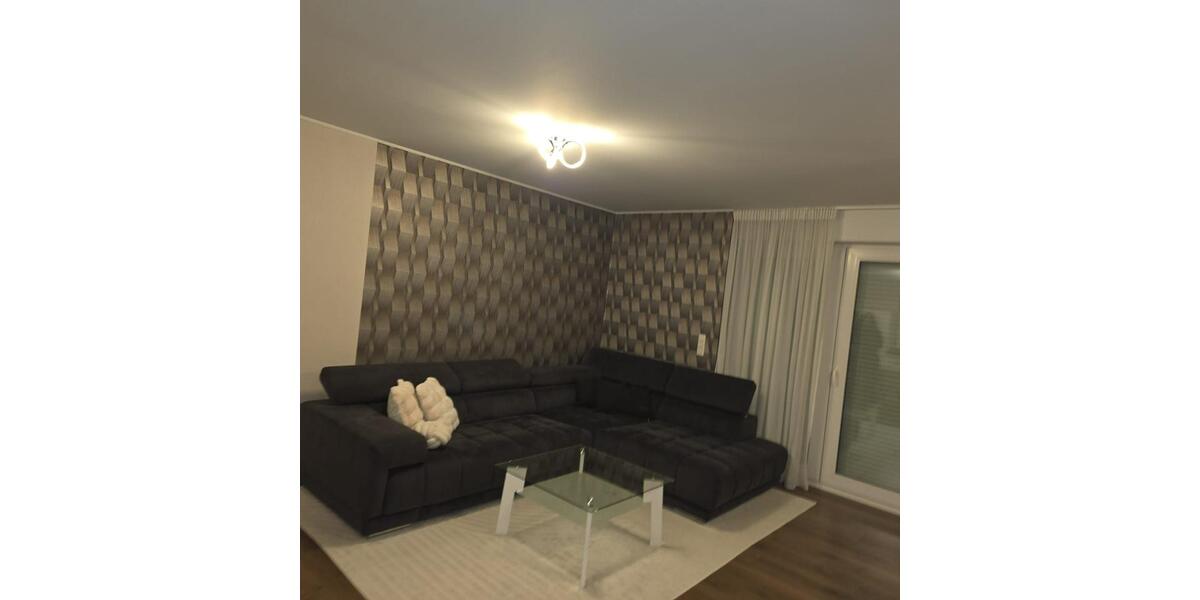 Doppelhaushälfte Agathenburg - 4 Zimmer, 137 m&sup2;, 1.450&euro; | Angebot:24978498