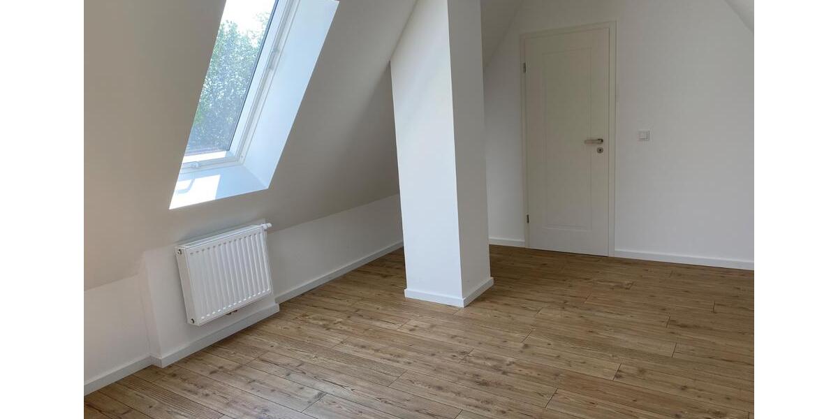 Maisonettenwohnung Rostock Groß-Klein - 4 Zimmer, 90 m&sup2;, 1.200&euro; | Angebot:25056234