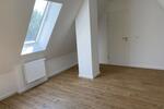 Maisonettenwohnung Rostock Groß-Klein - 4 Zimmer, 90 m&sup2;, 1.200&euro; | Angebot:25056234