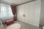 Einfamilienhaus Liederbach am Taunus - 7 Zimmer, 150 m&sup2;, 5.000&euro; | Angebot:26226434