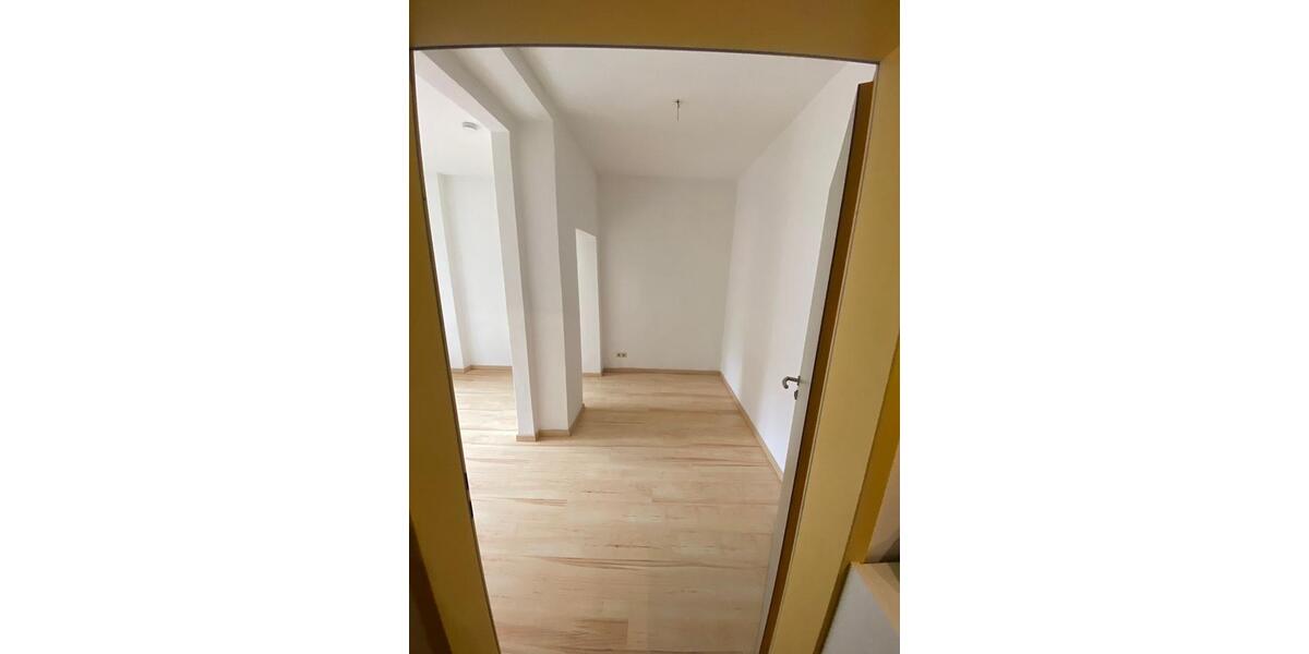 Wohnen auf Zeit Weimar - 1 Zimmer, 19 m&sup2;, 350&euro; | Angebot:25942408