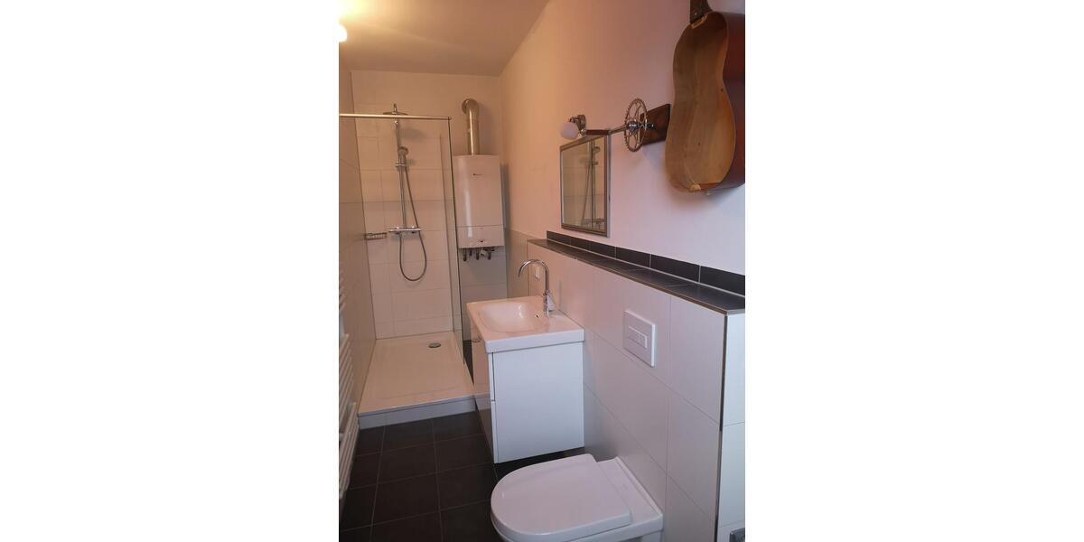 Etagenwohnung Clausthal-Zellerfeld Zellerfeld - 3 Zimmer, 88 m&sup2;, 660&euro; | Angebot:25875790