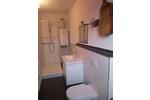 Etagenwohnung Clausthal-Zellerfeld Zellerfeld - 3 Zimmer, 88 m&sup2;, 660&euro; | Angebot:25875790
