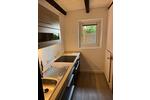 Doppelhaushälfte Pellworm - 3 Zimmer, 60 m&sup2;, 700&euro; | Angebot:26653853