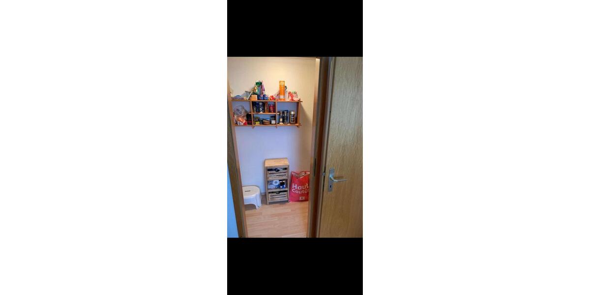 Etagenwohnung Uhingen - 2.5 Zimmer, 56 m&sup2;, 805&euro; | Angebot:26034136