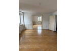 Etagenwohnung Radolfzell - 4 Zimmer, 143 m&sup2;, 1.680&euro; | Angebot:26681403