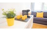 Wohnen auf Zeit Aachen Aachen-Mitte - 2 Zimmer, 40 m&sup2;, 1.000&euro; | Angebot:13964567