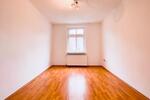 Etagenwohnung Wuppertal Gemarkung Elberfeld - 3 Zimmer, 60 m&sup2;, 600&euro; | Angebot:26023991
