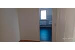 Dachgeschoßwohnung Delligsen - 5 Zimmer, 135 m&sup2;, 650&euro; | Angebot:26059378