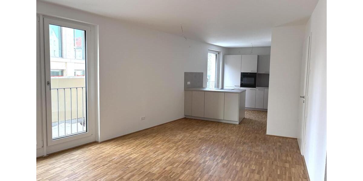 Erdgeschoßwohnung Leonberg - 3 Zimmer, 87 m&sup2;, 1.601&euro; | Angebot:23712509