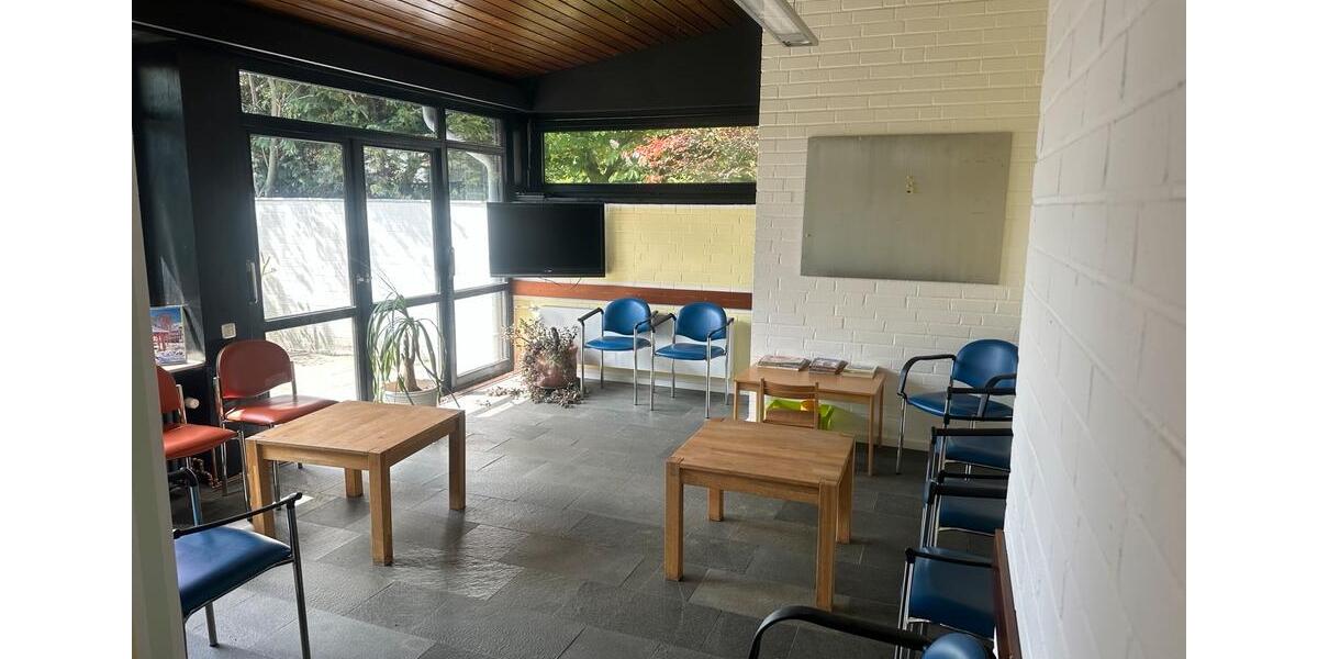 Gewerbeobjekt Liebenburg - 1.000&euro; | Angebot:26226323