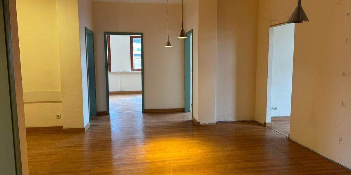 Gewerbeobjekt Osterode am Harz Osterode - 730&euro; | Angebot:25746174