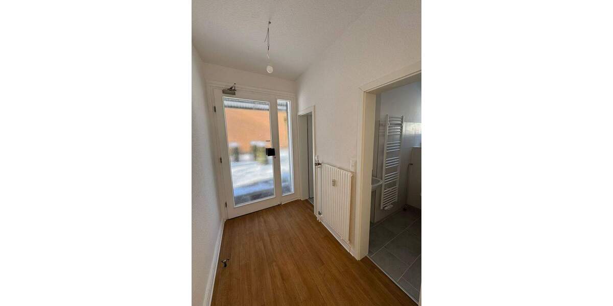 Etagenwohnung Clausthal-Zellerfeld Zellerfeld - 2 Zimmer, 68 m&sup2;, 450&euro; | Angebot:25689738