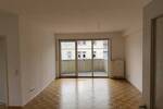 Etagenwohnung Gotha - 2 Zimmer, 66 m&sup2;, 561&euro; | Angebot:26766740