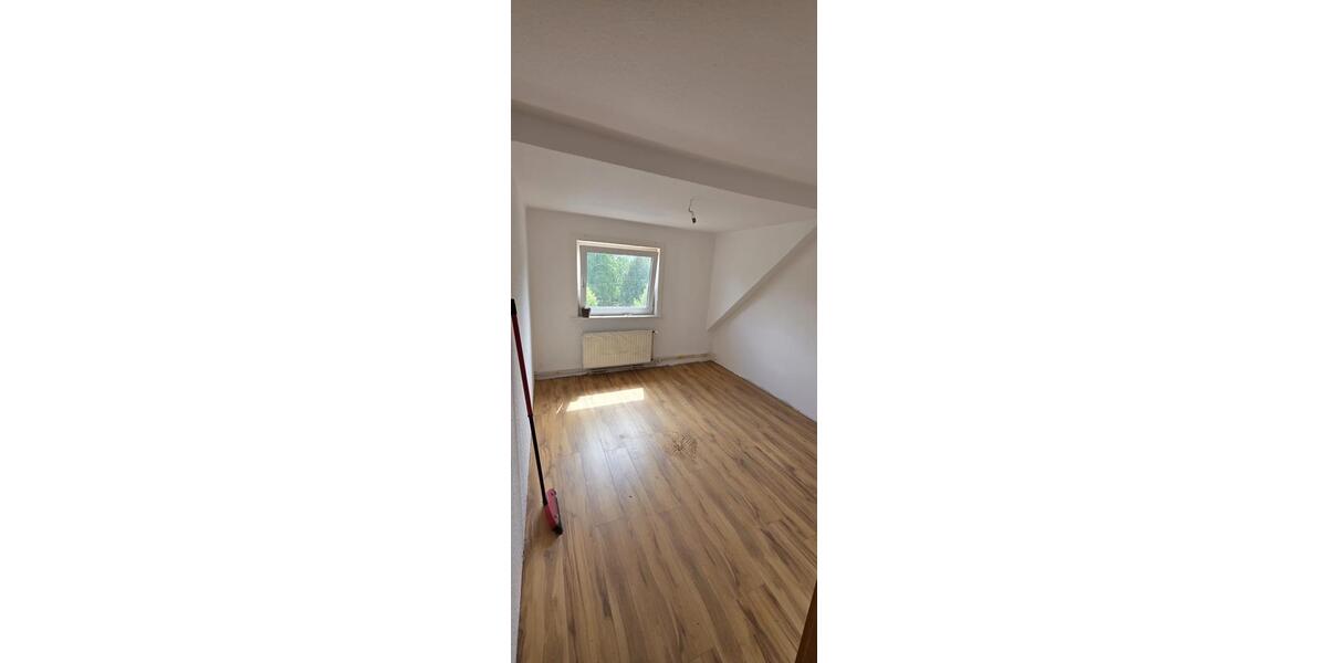 Dachgeschoßwohnung Soltau - 3 Zimmer, 60 m&sup2;, 650&euro; | Angebot:26568258