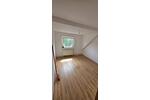 Dachgeschoßwohnung Soltau - 3 Zimmer, 60 m&sup2;, 650&euro; | Angebot:26568258