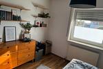 Erdgeschoßwohnung Hofheim in Unterfranken - 4.5 Zimmer, 90 m&sup2;, 750&euro; | Angebot:26534485