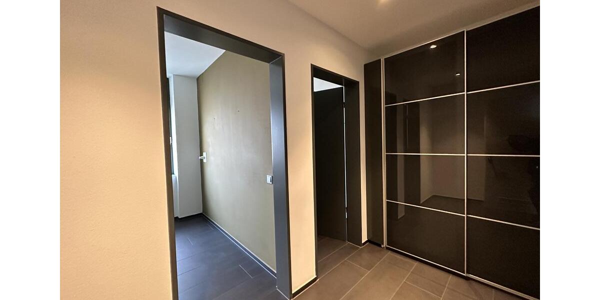Gewerbeobjekt Bad Neuenahr-Ahrweiler Ahrweiler - 1.690&euro; | Angebot:26556758