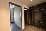Gewerbeobjekt Bad Neuenahr-Ahrweiler Ahrweiler - 1.690&euro; | Angebot:26556758
