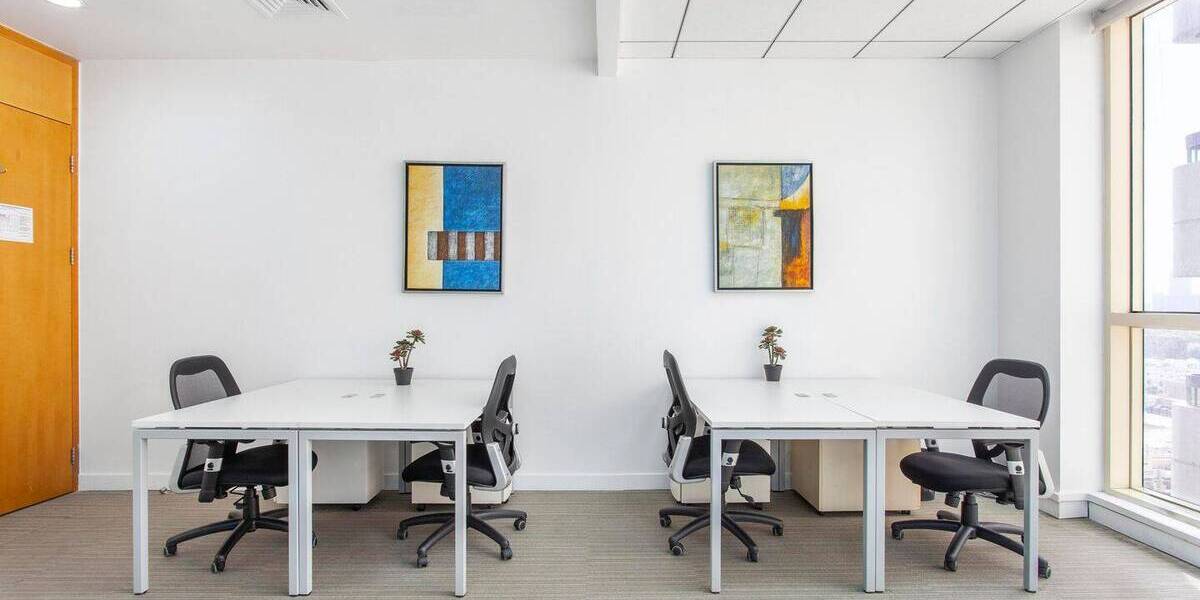 Gewerbeobjekt München Schwabing-Freimann - 1.300&euro; | Angebot:26711286