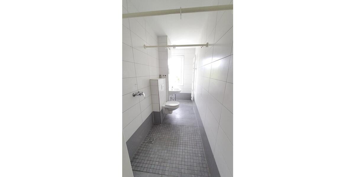 Etagenwohnung Genthin - 3 Zimmer, 60 m&sup2;, 345&euro; | Angebot:24771561