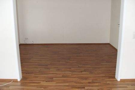 Etagenwohnung Halver Oberbrügge - 2 Zimmer, 71 m&sup2;, 450&euro; | Angebot:26487384