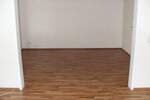 Etagenwohnung Halver Oberbrügge - 2 Zimmer, 71 m&sup2;, 450&euro; | Angebot:26487384