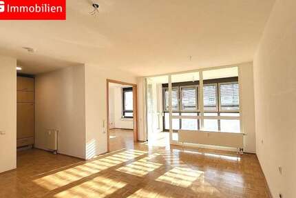 Wohnung zum Mieten in Darmstadt 1.100 € 61.5 m² 2 zimmer