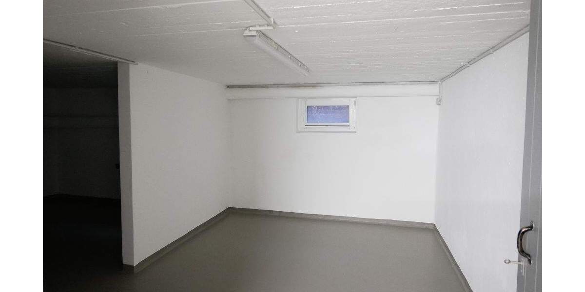 Doppelhaushälfte Tornesch - 6 Zimmer, 146 m&sup2;, 1.950&euro; | Angebot:24911590