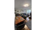Etagenwohnung Dortmund Hörde - 3 Zimmer, 62 m&sup2;, 911&euro; | Angebot:26594621
