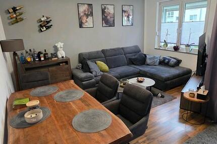 Wohnung Dortmund Hörde - 3 Zimmer, 62 m&sup2;, 911&euro; | Angebot:26594621