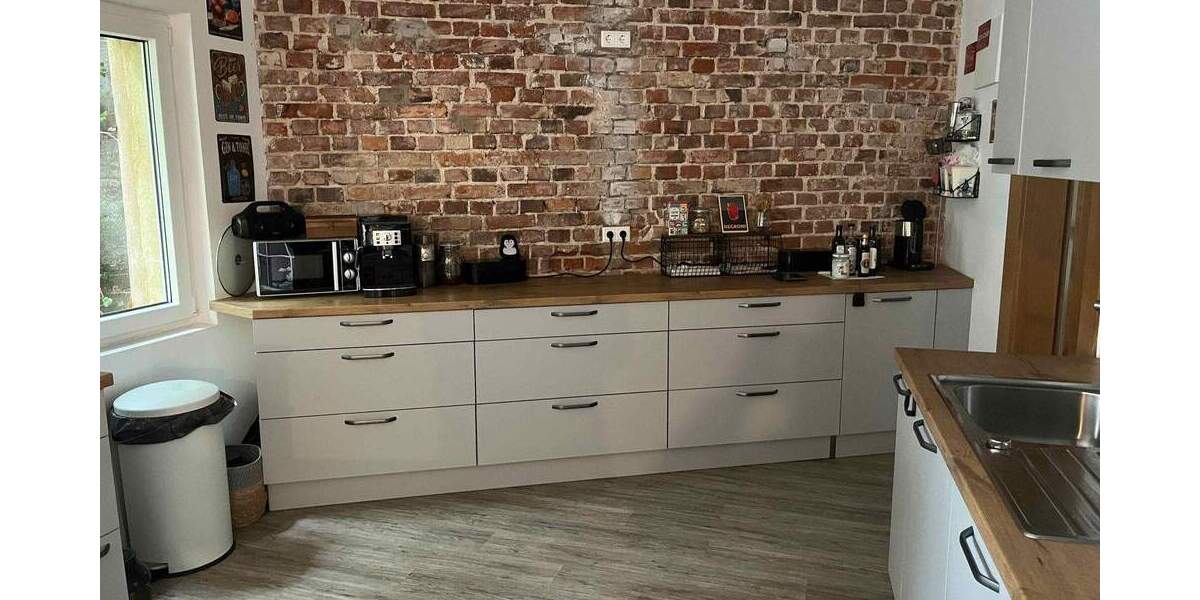 Terrassenwohnung Wendelstein - 4 Zimmer, 112 m&sup2;, 1.190&euro; | Angebot:26730720
