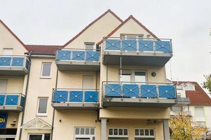 3,5-Zimmer DG Wohnung Hamm Maxi-Park-Center zimmer