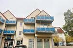 3,5-Zimmer DG Wohnung Hamm Maxi-Park-Center zimmer