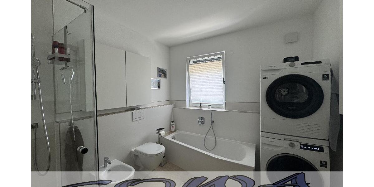 Traumwohnung sucht neue Mieter - 3 Zimmer, offener Wohnbereich, Balkon, hochwertige Einbauküche - Oberhausen - Ein Objekt von Ihrem Immobilienpartner SOWA Immobilien und Finanzen - 3- Oberhausen | Angebot:27225058
