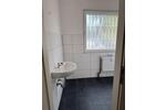 Gewerbeobjekt Duisburg Hamborn - 1.500&euro; | Angebot:26292446