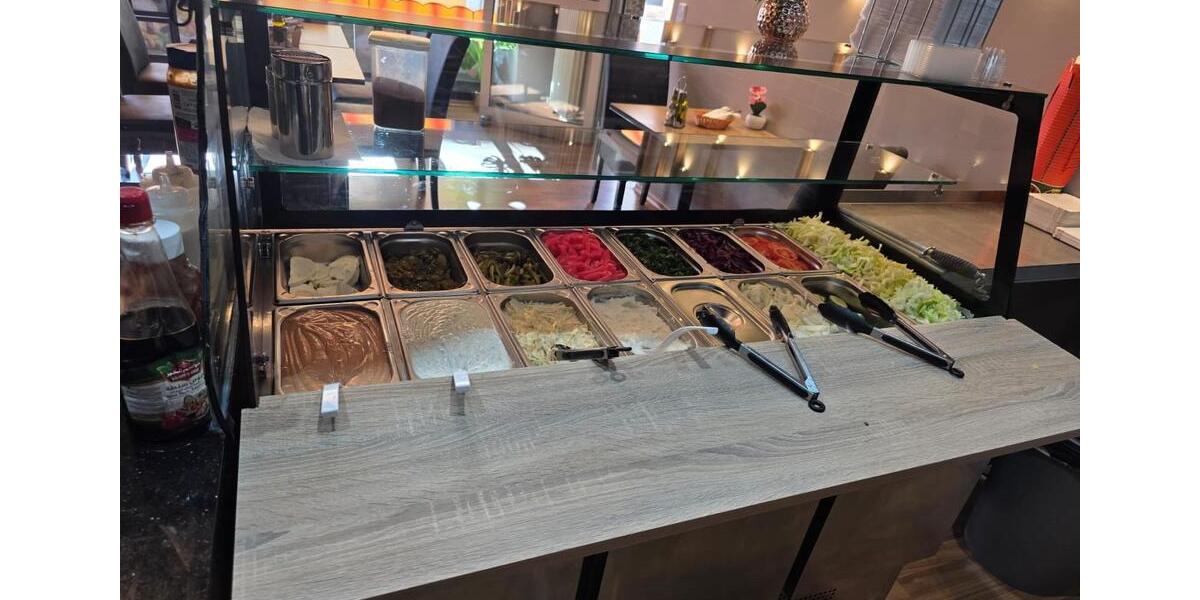 Gewerbeobjekt Pfarrkirchen - 700&euro; | Angebot:24028749