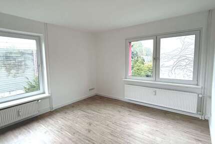 Wohnung zum Mieten in Wolfsburg 679,82 € 71.56 m² 4 zimmer