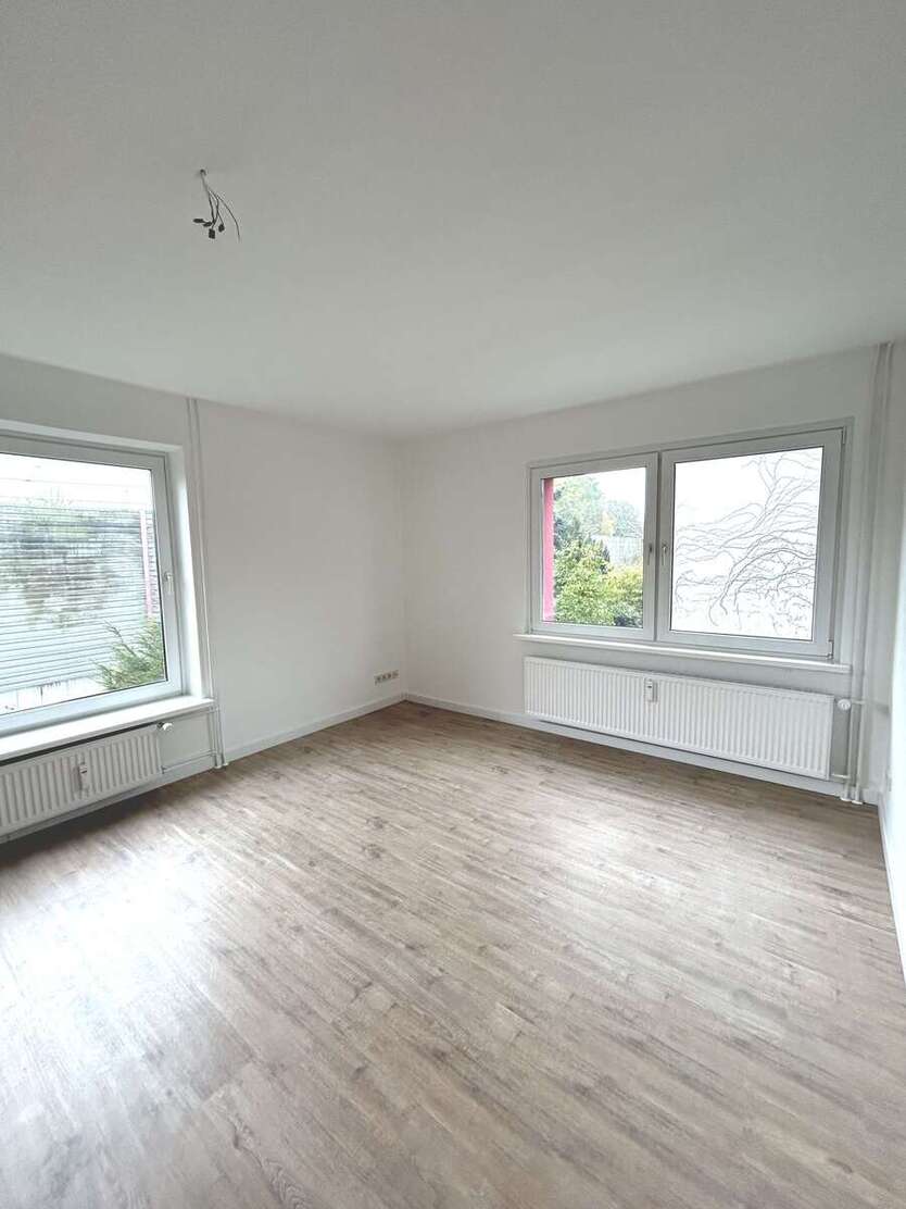 Wohnung zum Mieten in Wolfsburg 679,82 € 71.56 m² 4 zimmer