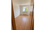 Terrassenwohnung Donauwörth - 3 Zimmer, 73 m&sup2;, 800&euro; | Angebot:26475129