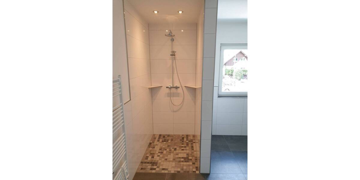 Doppelhaushälfte Königs Wusterhausen Senzig - 4 Zimmer, 125 m&sup2;, 1.875&euro; | Angebot:26569588