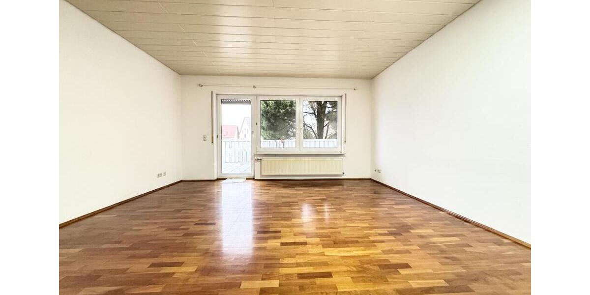 Etagenwohnung Oberstenfeld - 2 Zimmer, 83 m&sup2;, 690&euro; | Angebot:24767104