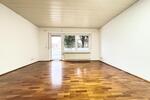 Etagenwohnung Oberstenfeld - 2 Zimmer, 83 m&sup2;, 690&euro; | Angebot:24767104