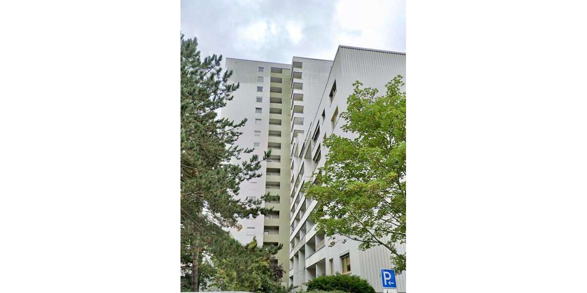 Etagenwohnung Köln Stadtwaldviertel - 1 Zimmer, 42 m&sup2;, 669&euro; | Angebot:27292136
