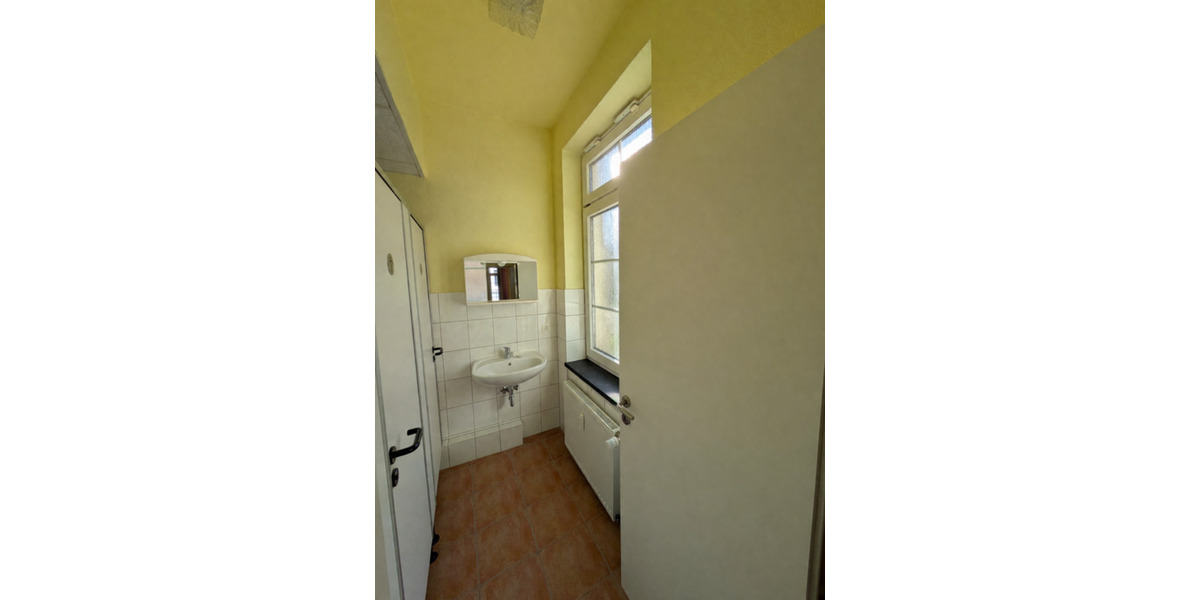 Gewerbeobjekt Schwerin Altstadt - 520&euro; | Angebot:25923210