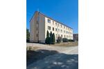 Erdgeschoßwohnung Stavenhagen - 2 Zimmer, 55 m&sup2;, 300&euro; | Angebot:26380501