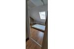 Dachgeschoßwohnung Bassum - 5 Zimmer, 96 m&sup2;, 700&euro; | Angebot:27543681