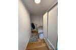 Wohnen auf Zeit Wesel Fusternberg - 5 Zimmer, 12 m&sup2;, 410&euro; | Angebot:26154135